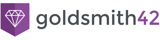 goldsmith-logo